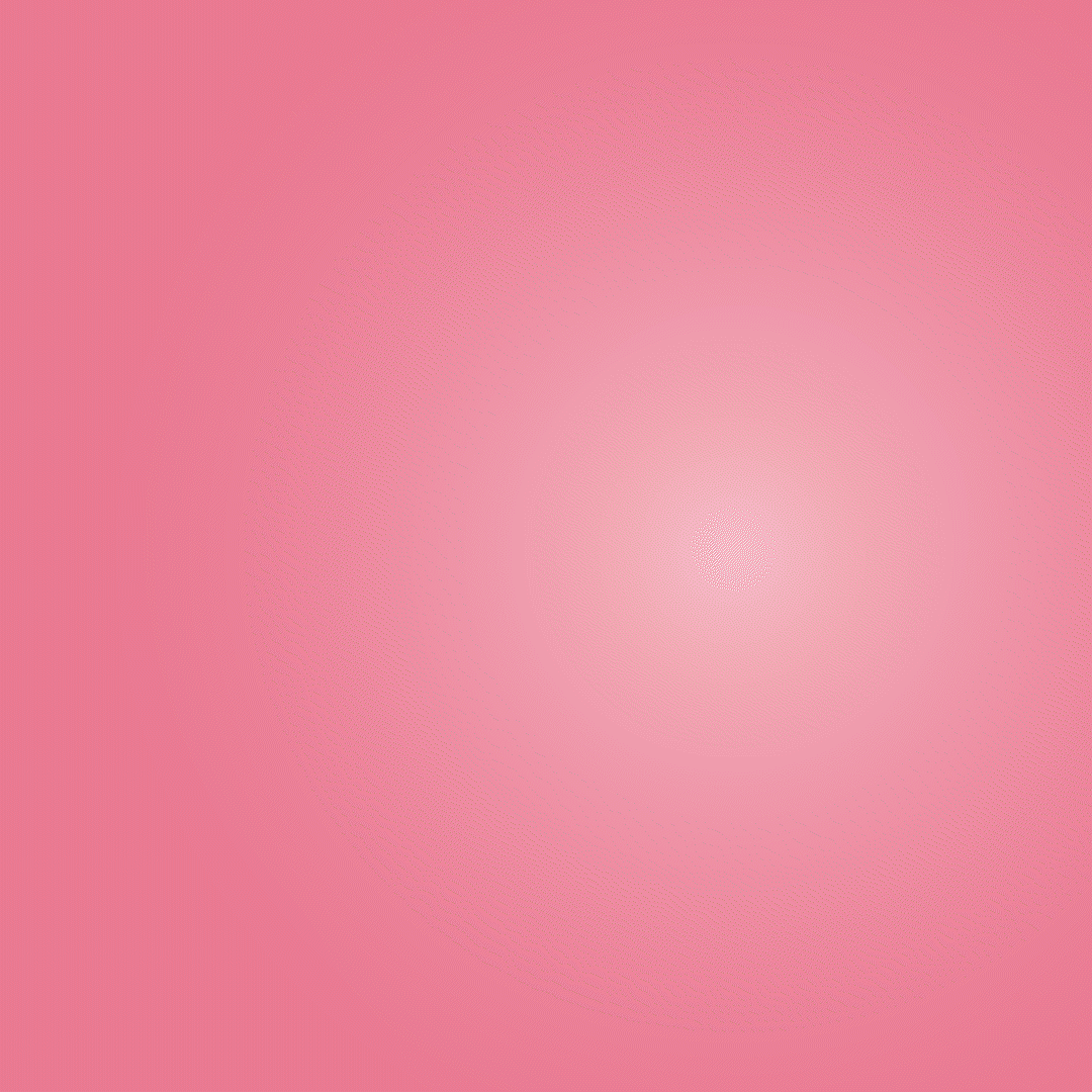 Celebrate Mother's Day with a bright surprise! 