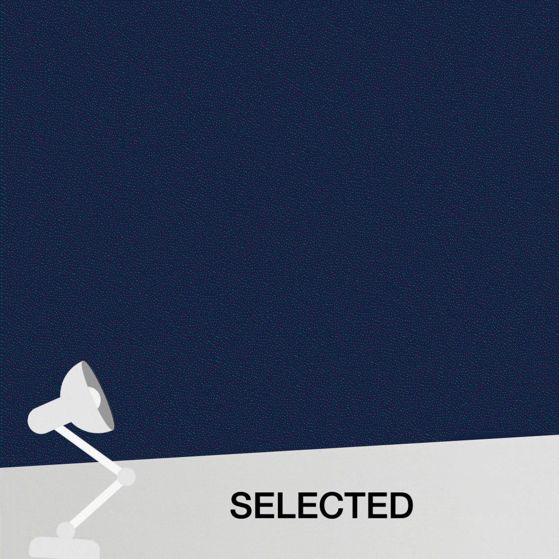 Selected Spotlight