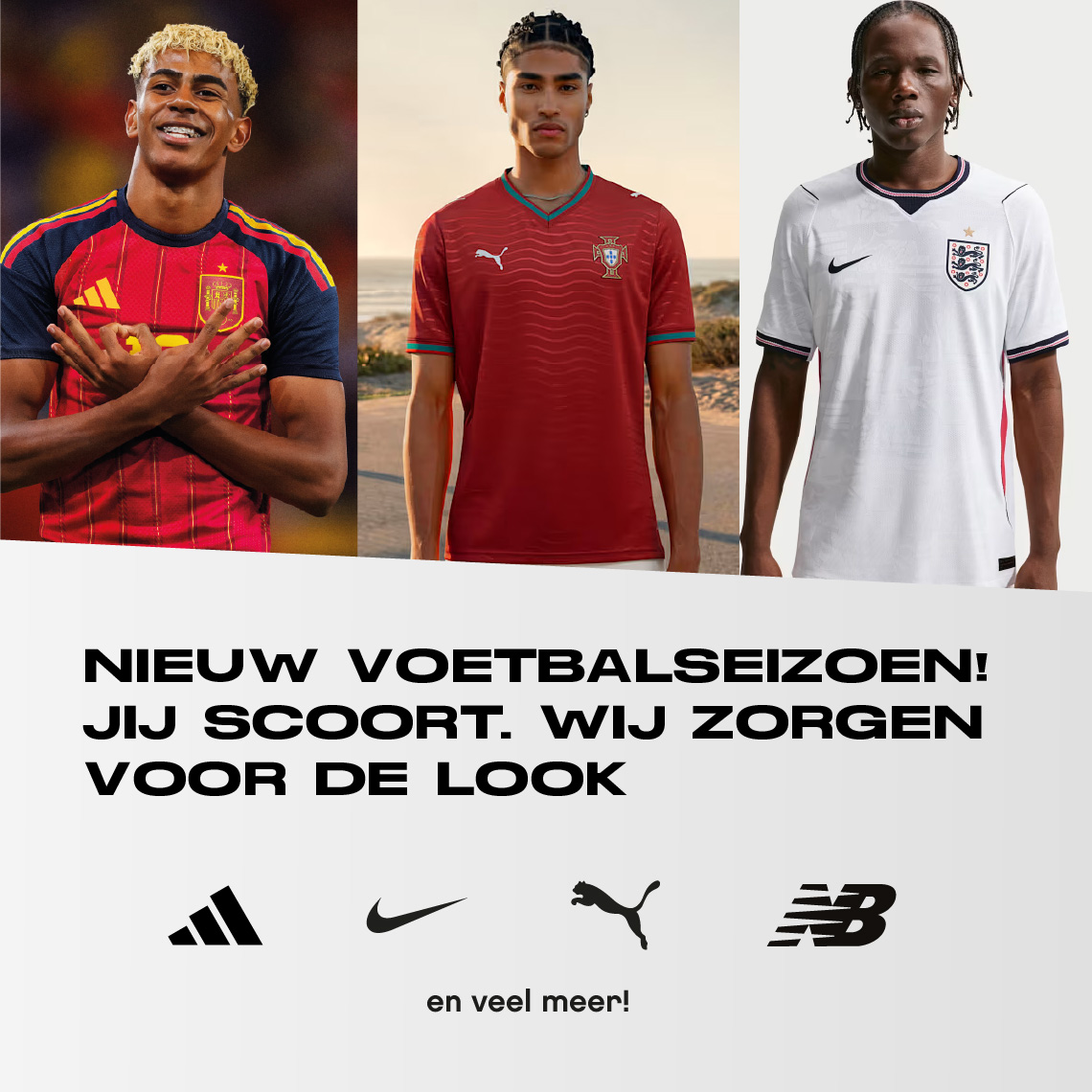 World Cup
