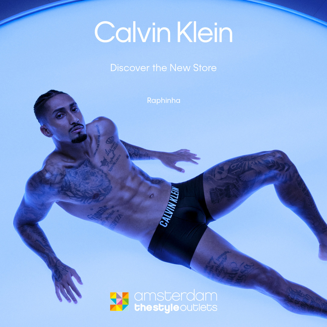 CK