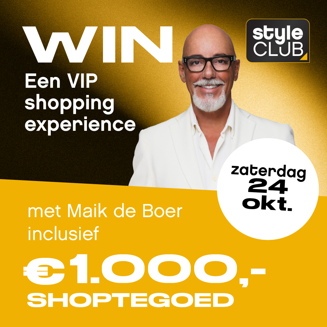 win vip