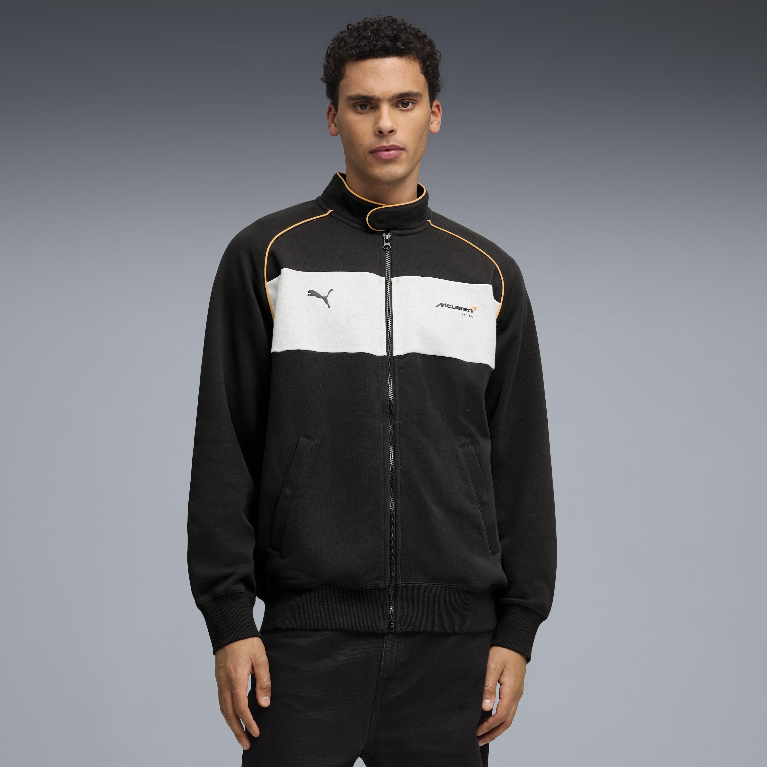  PUMA Motorsport collection