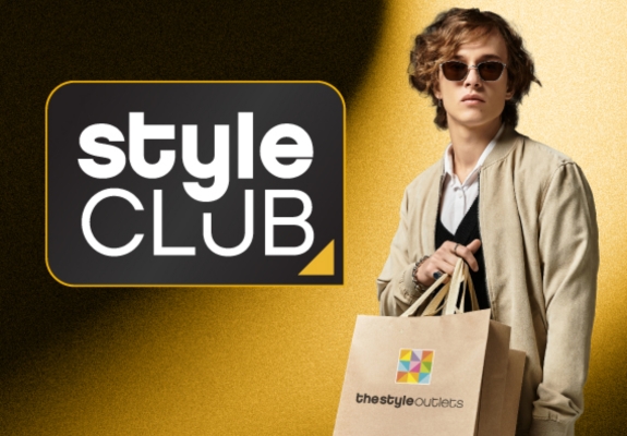 style club