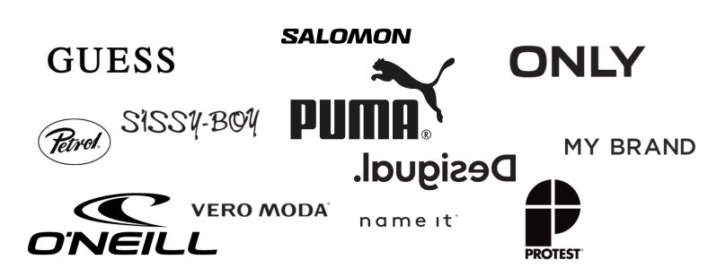 Loyalty Brands