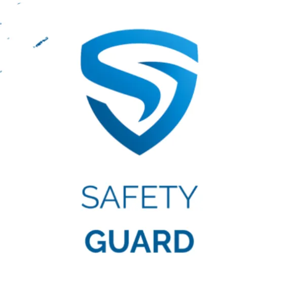 Safety