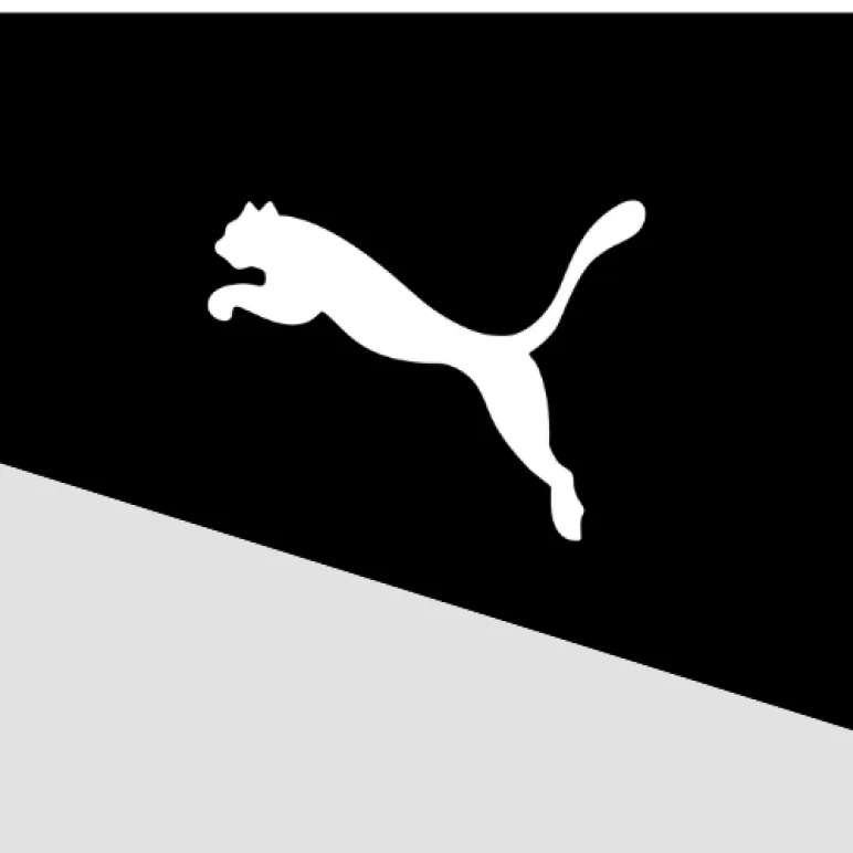 Puma Logo