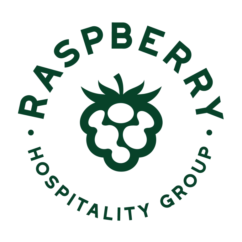 Raspberry Hospitality group