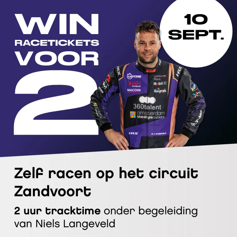 Niels