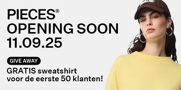 gratis sweatshirt