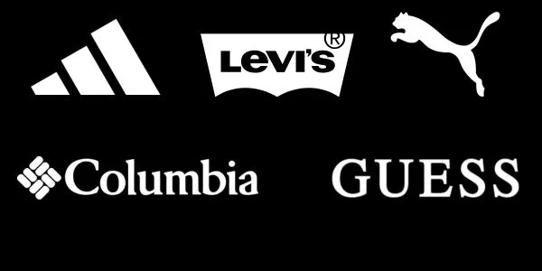 Banner Core Brands