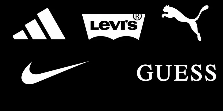 Logos