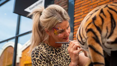 Smink