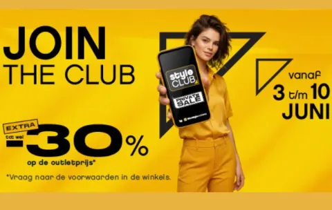 Style Club