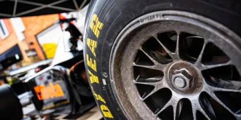 Formule 1