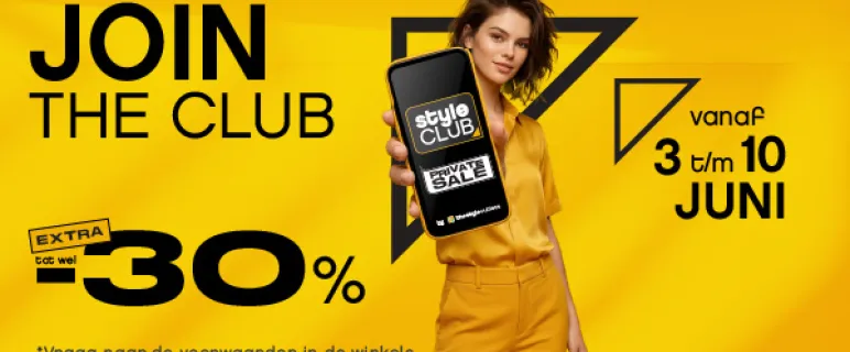 Style Club
