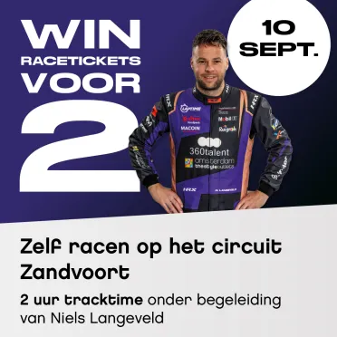 Niels