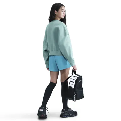 BTS girl