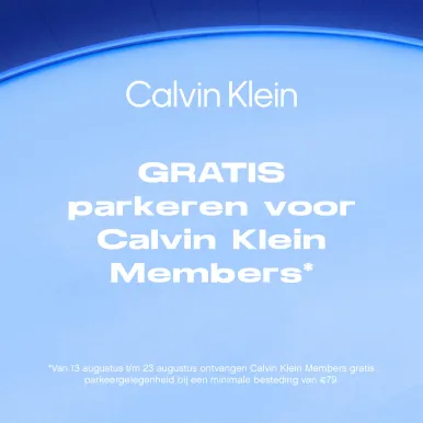 CK free parking